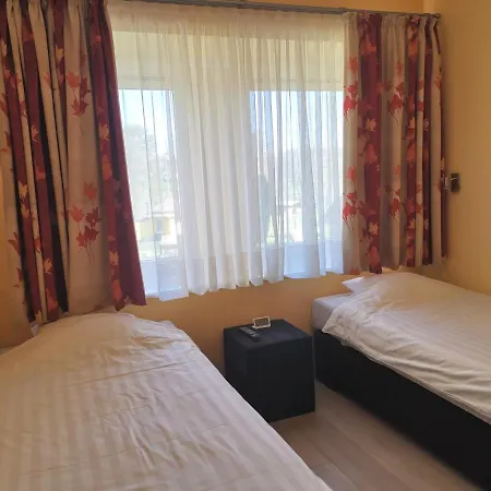 Aux Beaux Rivages En Gaume Lacuisine